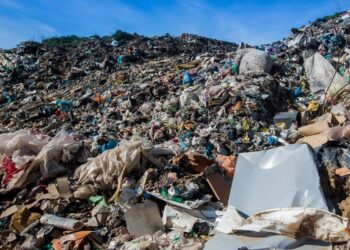 Gaema defende diretrizes de logística reversa e instaura procedimento para acompanhar políticas de gestão de resíduos sólidos 