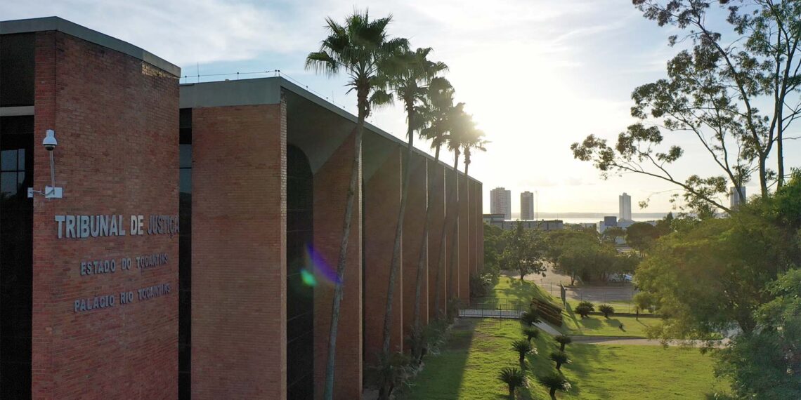 Eproc do TJTO terá seis atualizações em 2024 e primeira acontece neste fim de semana; sistema volta na segunda-feira