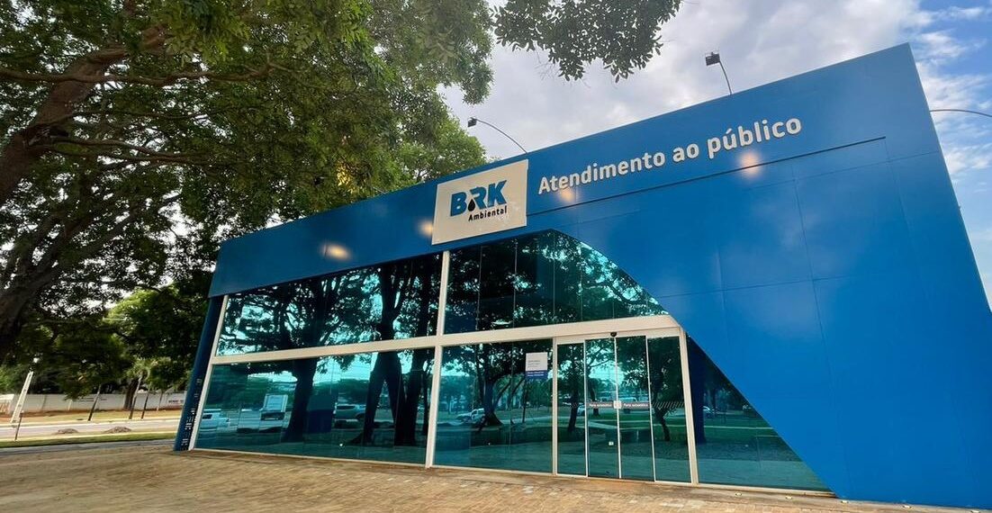 Após ofensiva da CPI a seu presidente, BRK do Tocantins destaca que tem contribuído com trabalhos e lista outros gestores com “profundo conhecimento da concessão”