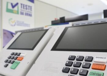 Cartórios Eleitorais funcionarão em regime de plantão no Dia do Trabalhador; prazo para regularização termina dia 8