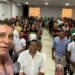 Em Taquaralto, Amastha promete “corrigir erros” do projeto de Shopping a Céu Aberto: “Avenida Tocantins será exemplo para o Brasil”