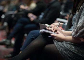 Coloque o empreendedorismo na pauta e participe do Prêmio Sebrae de Jornalism