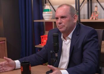 Pisoni defende carnaval com menos camarotes e programação mais cedo para contemplar famílias de Gurupi