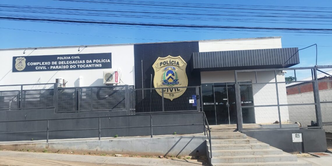 Polícia Civil indicia 3 mulheres de Paraíso por ofensas racistas e homofóbicas