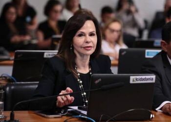 Empenhados mais de R$ 28 milhões em emendas da senadora Professora Dorinha