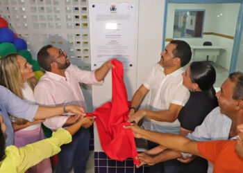 Em Paranã, governador Wanderlei garante R$ 90 milhões para implantar rodovia do município a Goiás