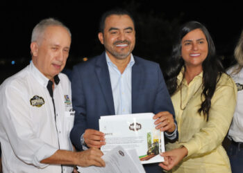 Expoara recebe apoio de R$ 1,6 milhão do governo estadual; exposição agropecuária começou na quarta-feira