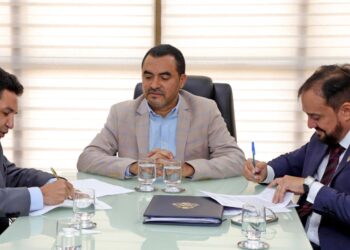 Com expectativa de gerar 800 empregos, governo estadual firma acordo de regime especial com duas empresas