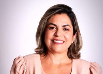 Prefeitura de Guaraí publica Medida Provisória de expansão urbana para construção de 288 moradias para famílias de baixa renda