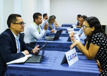 Furto de cabeamento gera inoperância da linha do Samu em Araguaína e Paço divulga alternativas de contato