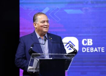 Relator do Marco Legal da Inteligência Artificial, Gomes garante texto “robusto” e mira que regulamentação seja sancionada até novembro