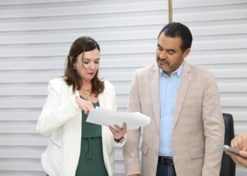 Estado recebe R$ 15 milhões de ministério para alavancar empreendimentos turísticos pela Fomento