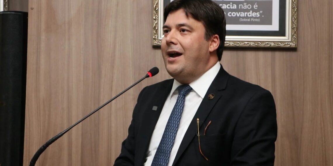 ADI da OAB-TO contra reajuste das custas judiciais recebe pareceres parcialmente favoráveis da PGR e AGU