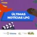 Governo do Tocantins divulga resultado preliminar da 3ª chamada de suplentes da LPG