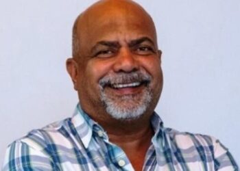 Após redistribuição do recurso da Câmara, TJTO restabelece liminar que coloca Israel Kawe como prefeito de Formoso do Araguaia