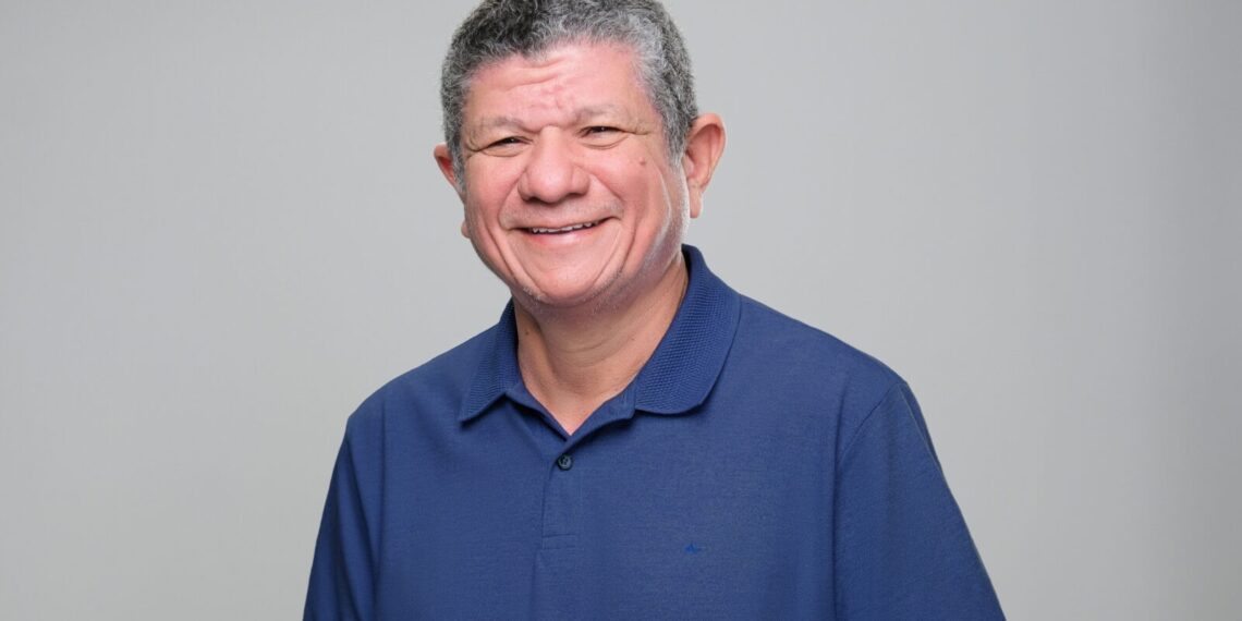 Com projeto de “retomar o protagonismo” de Miracema, Ivory de Lira lança pré-candidatura a prefeito nesta terça-feira