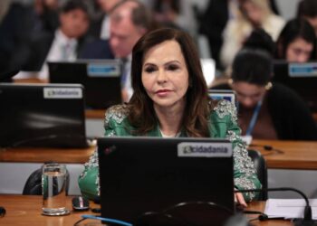 Mais R$ 5,1 milhões da senadora Professora Dorinha são pagos a 20 cidades do TO