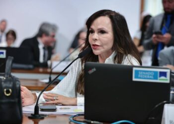 Mais de R$ 5 milhões em emendas da senadora Professora Dorinha são pagos