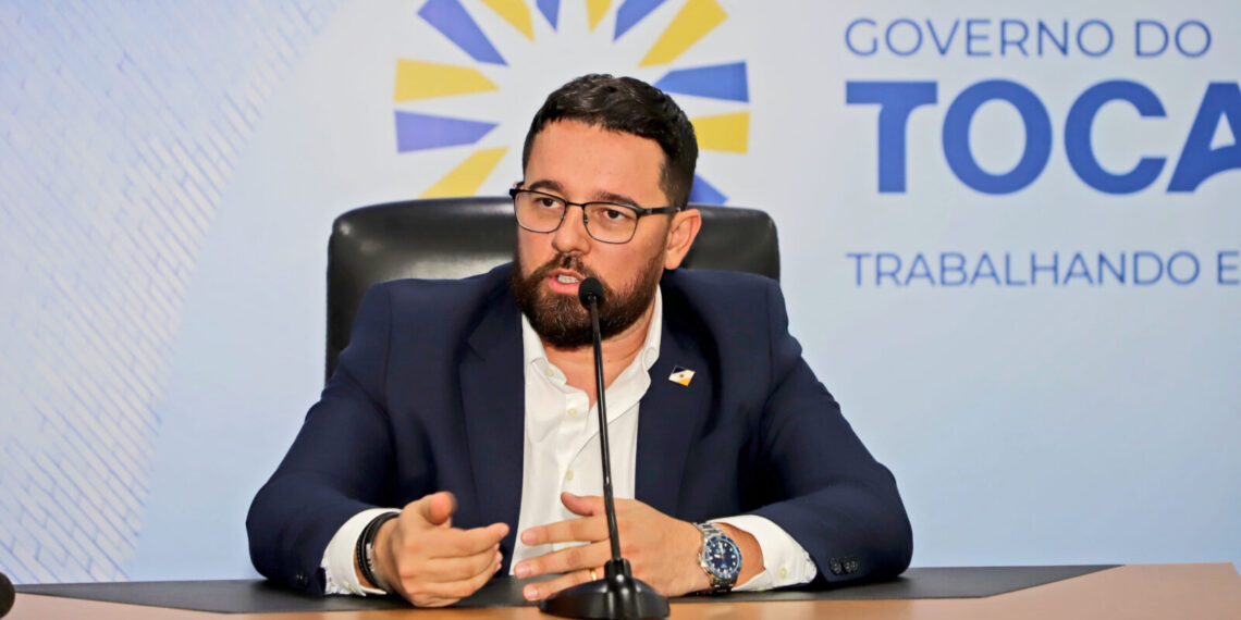 Estado alinha com veículos de comunicação campanha de arrecadação para socorrer o Rio Grande do Sul