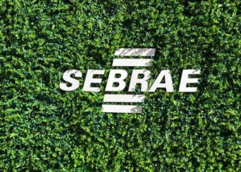 O Espaço Sebrae é o destino dos empreendedores do agronegócio