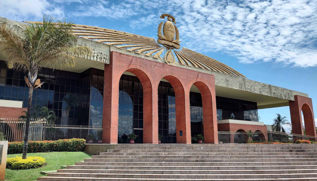 Governo do Tocantins inicia pesquisas para fomentar a contratação de trabalhadores intermediada pelo Sine no estado