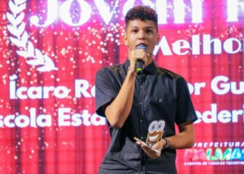 Pracinha da Cultura receberá Circuito Festival Você na Tela na quinta-feira, 2 e no sábado, 4