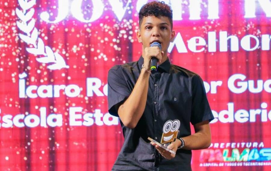 Pracinha da Cultura receberá Circuito Festival Você na Tela na quinta-feira, 2 e no sábado, 4