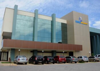 Prefeitura de Palmas destaca que aplicações irregulares alvos da PF são de 2017 e que encaminhou resultados de auditoria aos órgãos de controle