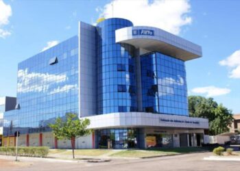 SENAI reabre processos seletivos para Técnico em Informática (DBA) e Instrutor em Segurança do Trabalh