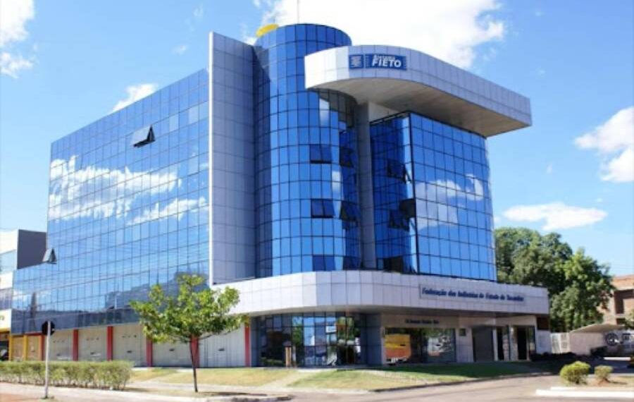 SENAI reabre processos seletivos para Técnico em Informática (DBA) e Instrutor em Segurança do Trabalh