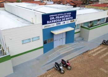 Saúde de Araguaína oferece orientações e atendimentos sobre a prevenção e diagnóstico de depressão pós-part