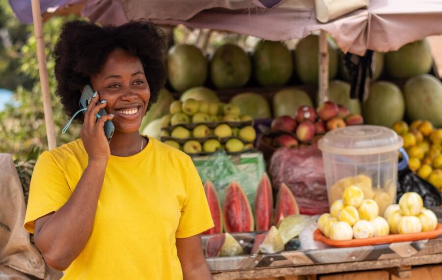 Sebrae Tocantins promove a 15ª Edição da Semana do MEI
