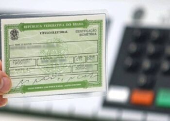 TRE-TO alerta sobre as consequências de não estar em dia com a Justiça Eleitoral