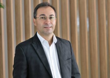 Wagner participa da abertura da Agrotins 2024 a convite do governador Wanderlei Barbosa