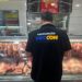 Açougues da Capital registram variações de preço acima de 100% em três cortes de carne