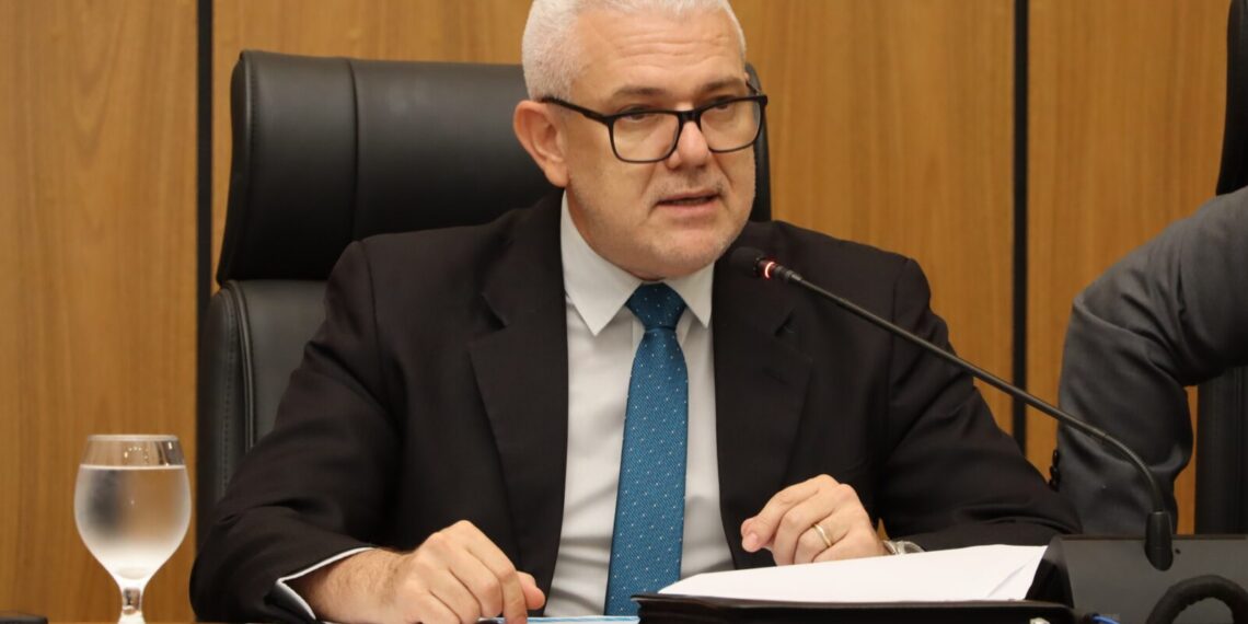 Receita de Palmas cresce R$ 130 milhões no primeiro quadrimestre, comparado ao mesmo período de 2023