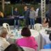 Moisés Avelino reúne cerca de 3 mil pessoas em aniversário e reforça apoio à pré-candidatura de Osires Damaso em Paraíso