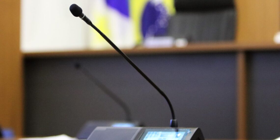 Câmara de Palmas discute em audiência na 5ª falta de acesso de famílias à energia elétrica