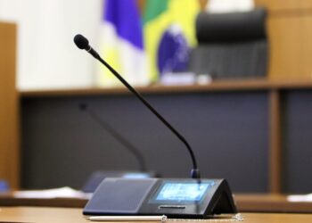 Câmara de Palmas discute em audiência na 5ª falta de acesso de famílias à energia elétrica