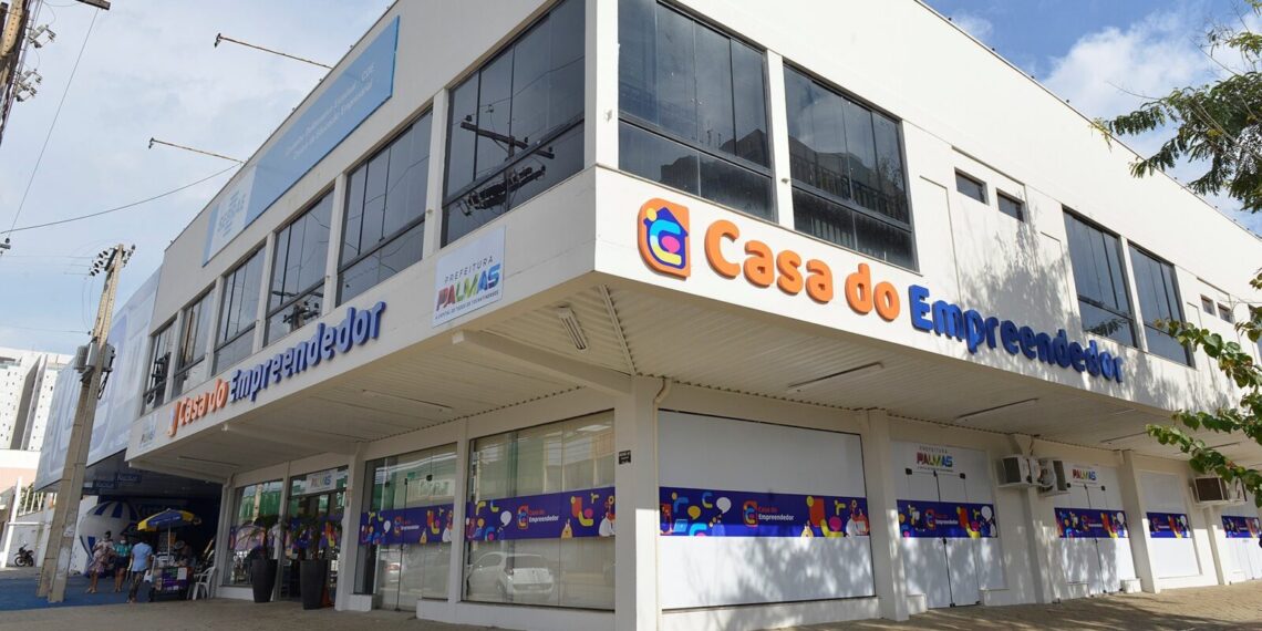 Com prazo de envio do Imposto de Renda perto do fim, Casa do Empreendedor inicia campanha para arrecadar doações para Fundo da Criança, Adolescente e do Idoso