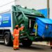Agência de Regulação de Palmas abre consulta pública sobre regulação de serviços de limpeza urbana e manejo de resíduos sólidos