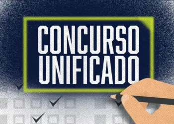 Governo adia Concurso Unificado no País, programado para este domingo, por causa de chuvas no RS