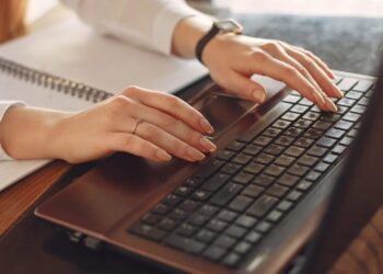 Homologação do concurso do Quadro Geral da Prefeitura de Palmas será publicada na segunda-feira