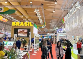 Com crise climática no Rio Grande do Sul, governo federal decide adiar Feirão do Turismo previsto para este fim de semana