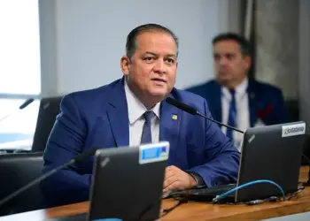 PALMAS 35 ANOS | Para Gomes, história da Capital é marcada “por desafios superados e conquistas compartilhadas por sua população”