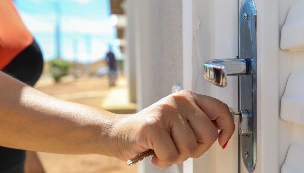 Tocantins tem menor déficit habitacional do Norte do Brasil, de 44,7 mil domicílios; índice do Estado é mais baixo que o nacional