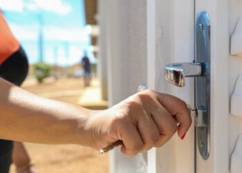 Tocantins tem menor déficit habitacional do Norte do Brasil, de 44,7 mil domicílios; índice do Estado é mais baixo que o nacional