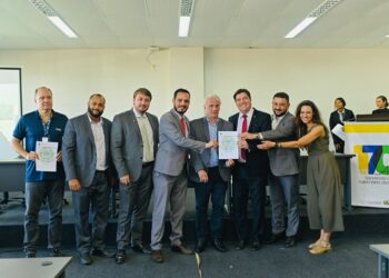 SPU lança fórum de apoio ao programa de democratização de imóveis e destina áreas para programas habitacionais