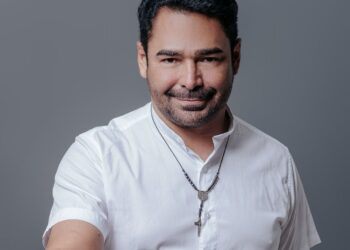 ELEIÇÕES 2024 | Oliveirinha Andrade diz que é a aposta de PSD e PSDB para Colinas, avisa que é a “zebra da campanha” e dispara: “Kasarin não passa de um fanfarrão mentiroso”