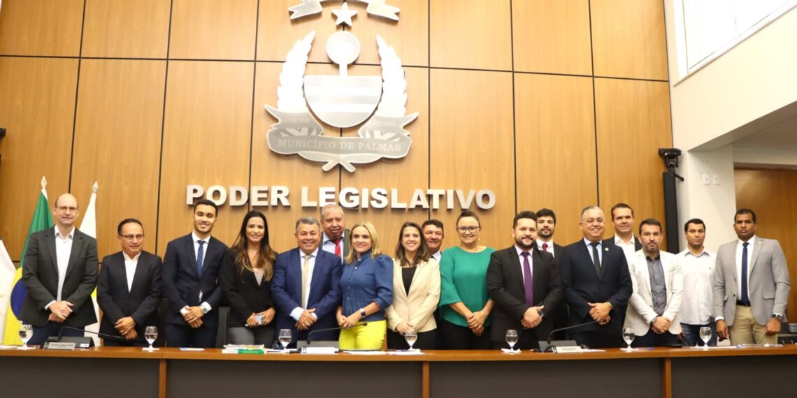 Audiência aponta regularização fundiária como principal gargalo para instalação de energia e sugere TAC entre Prefeitura de Palmas e Energisa